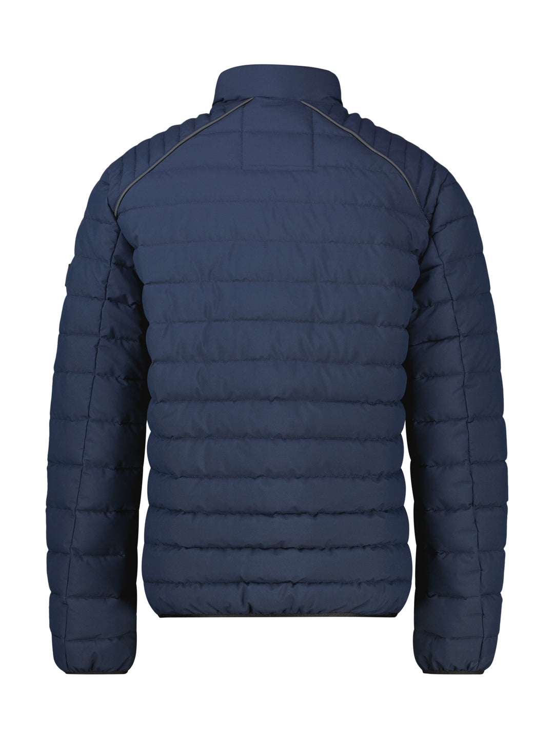 OUTDOORJACKE, BOLD NAVY 478 Bild 2