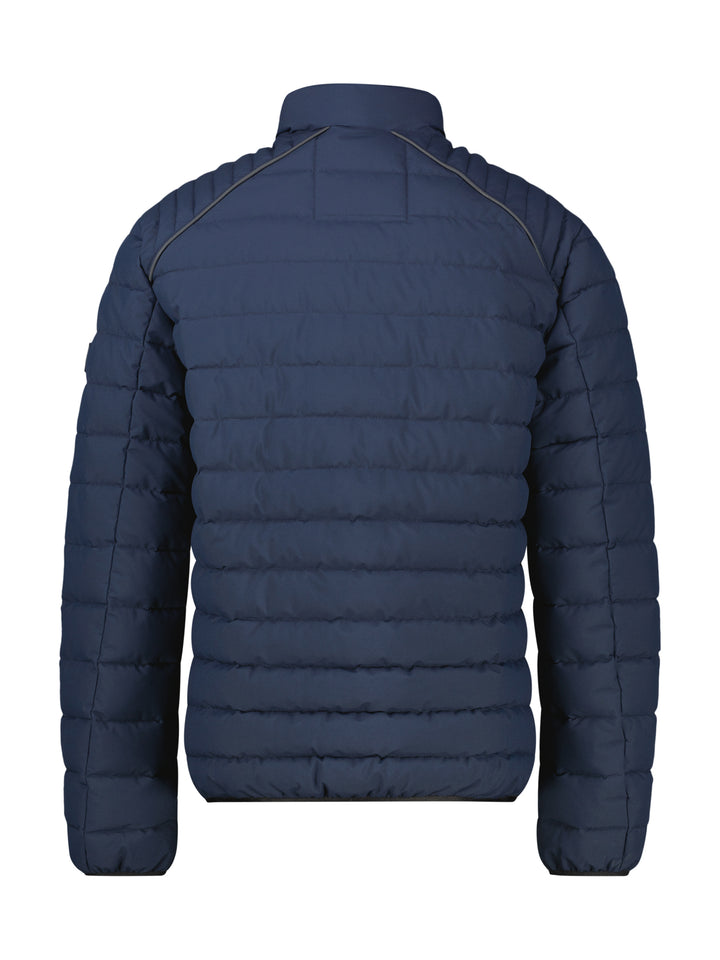 OUTDOORJACKE, BOLD NAVY 478 Bild 2