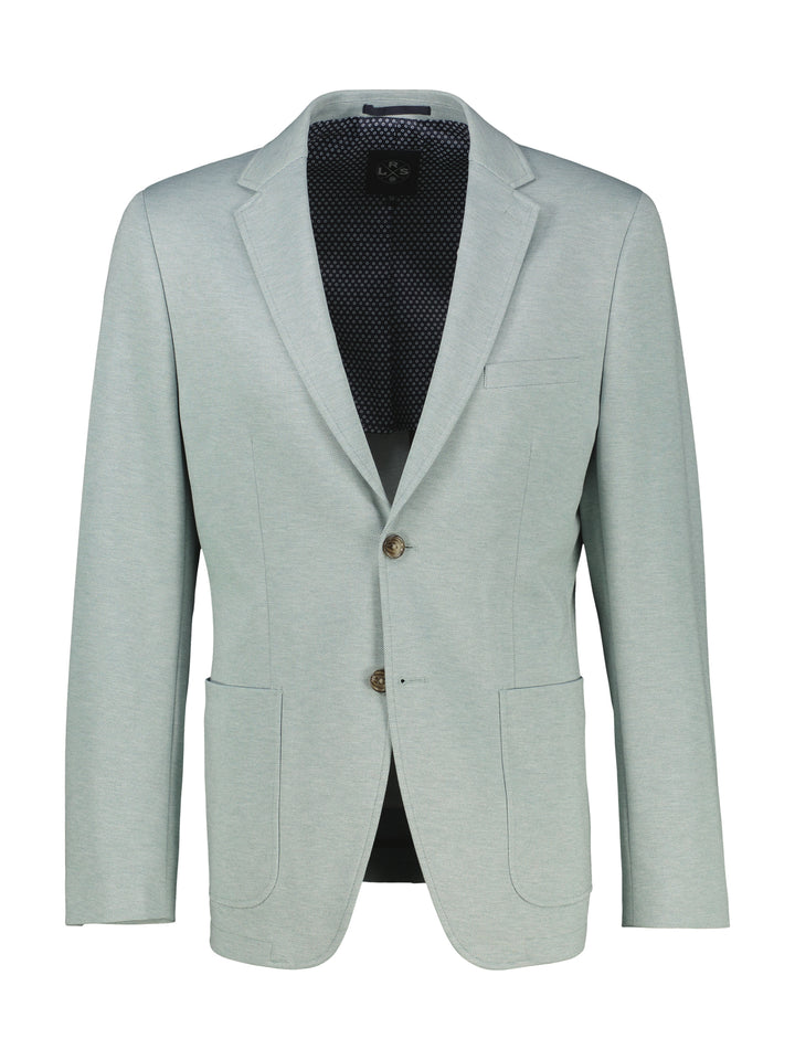 SAKKO, TINTED GREY 633 Bild 1