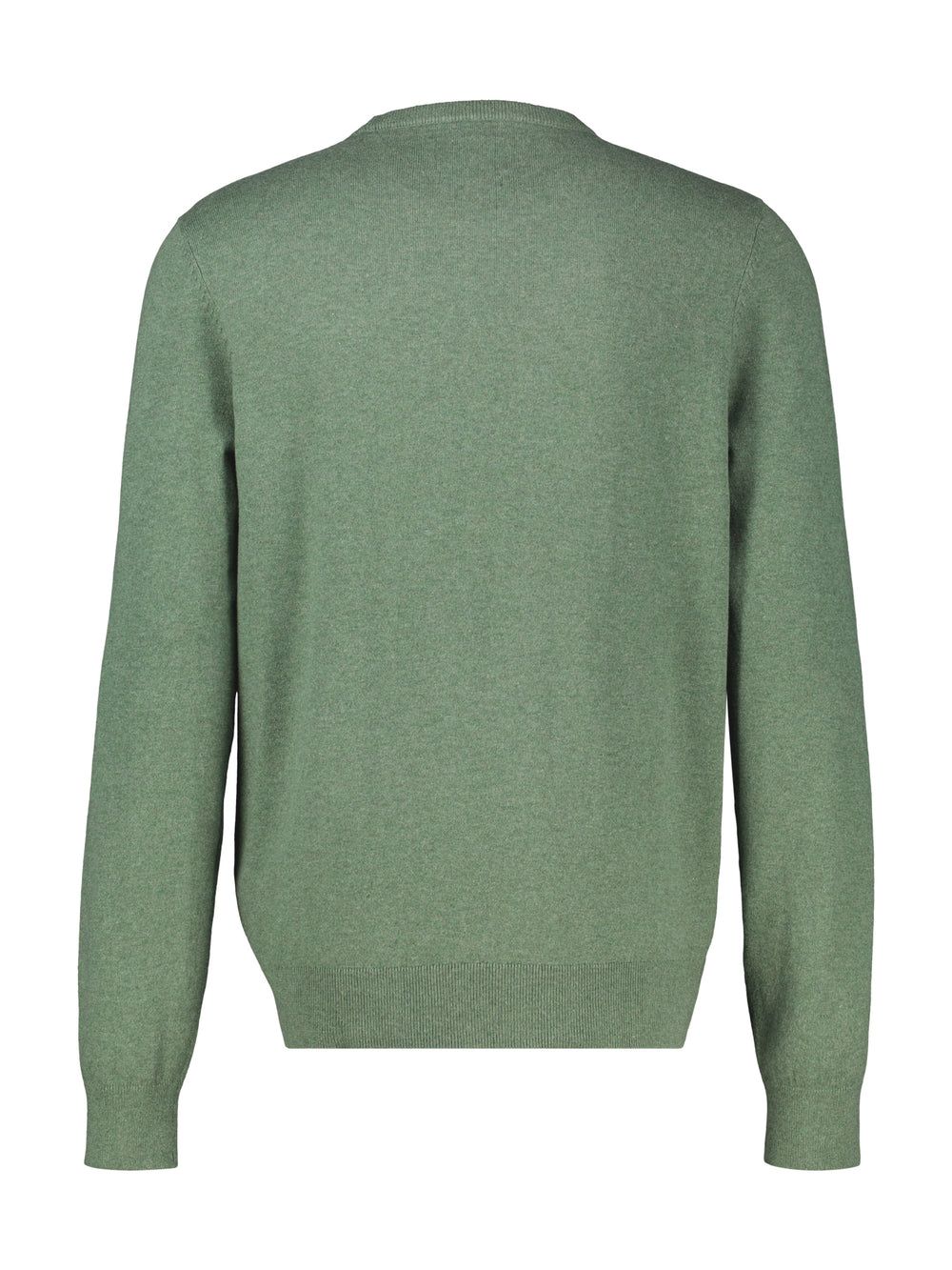 STRICK 1/1 ARM, BASIL GREEN 643 Bild 2
