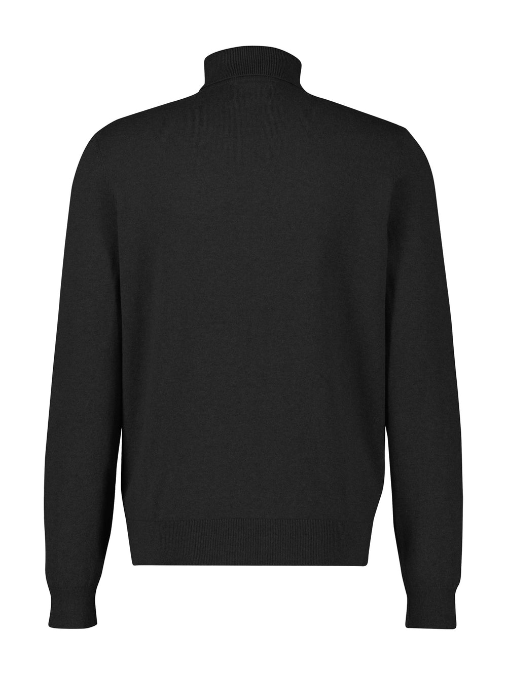 STRICK 1/1 ARM, BLACK 290 Bild 2