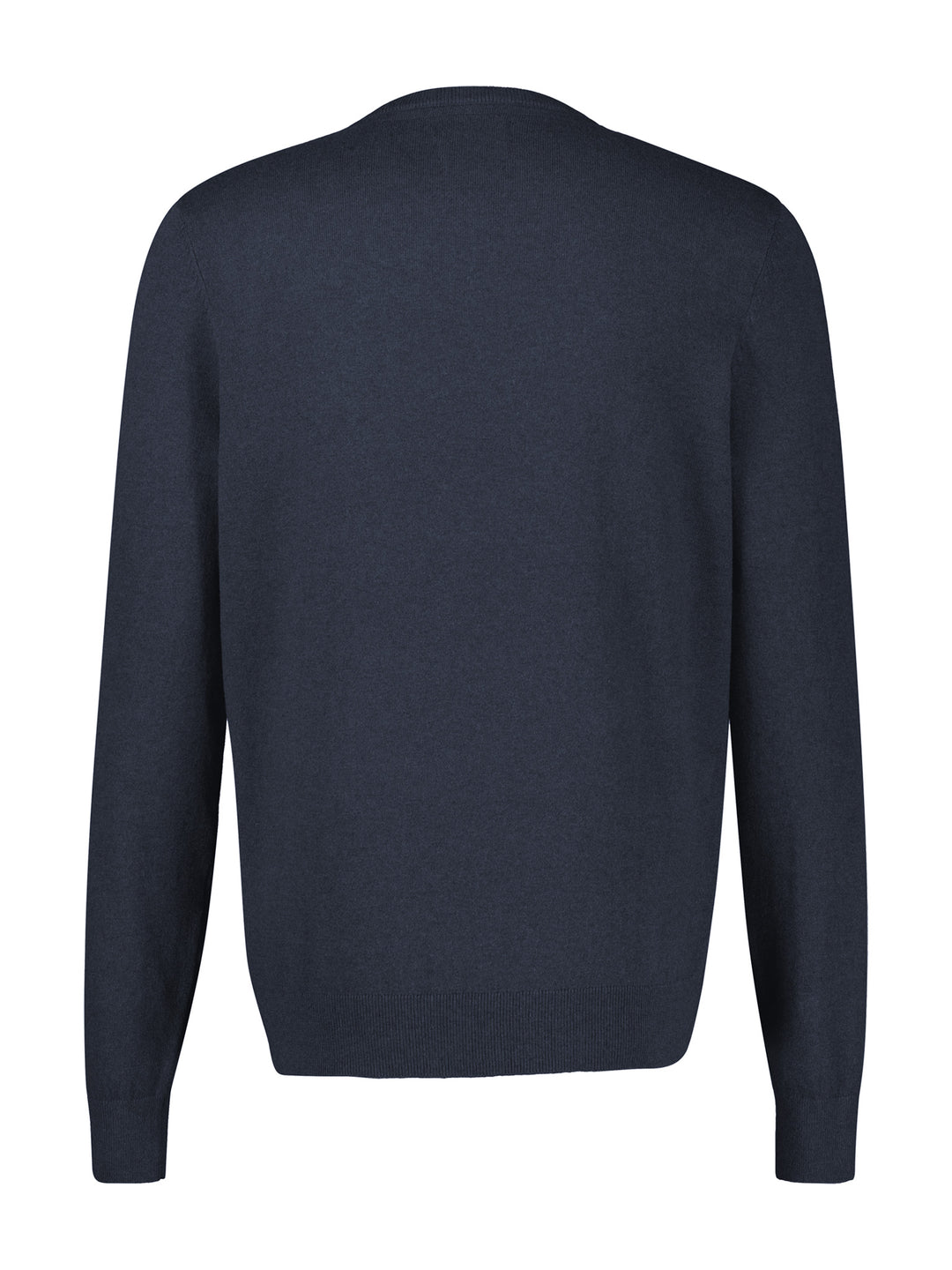 STRICK 1/1 ARM, CLASSIC NAVY 485 Bild 2