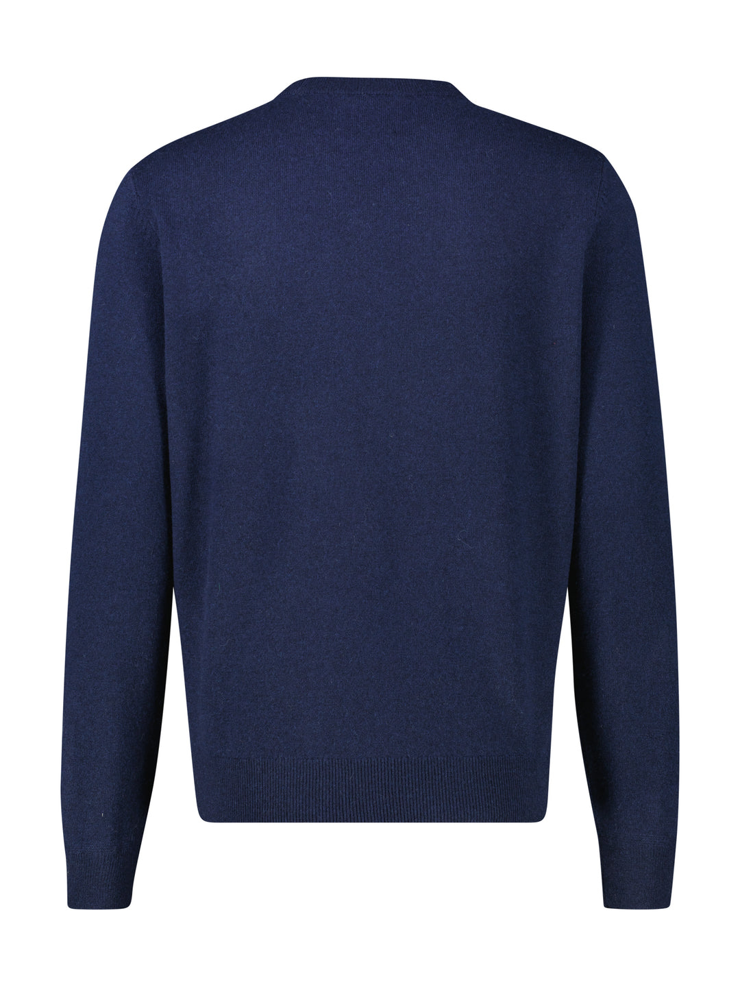 STRICK 1/1 ARM, CLASSIC NAVY 485 Bild 2
