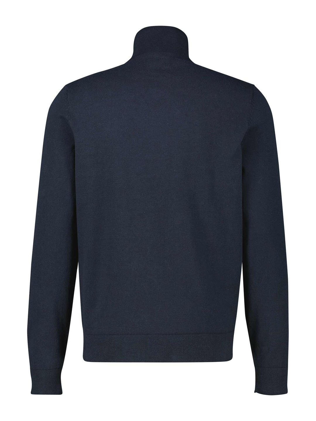 STRICK 1/1 ARM, CLASSIC NAVY 485 Bild 2