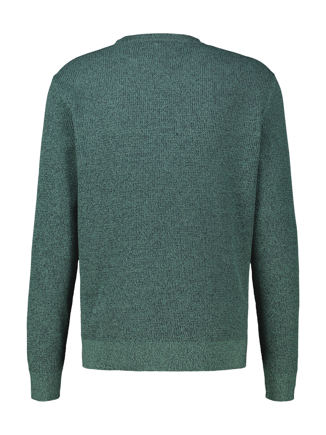 STRICK 1/1 ARM, FJORD BLUE 429 Bild 2