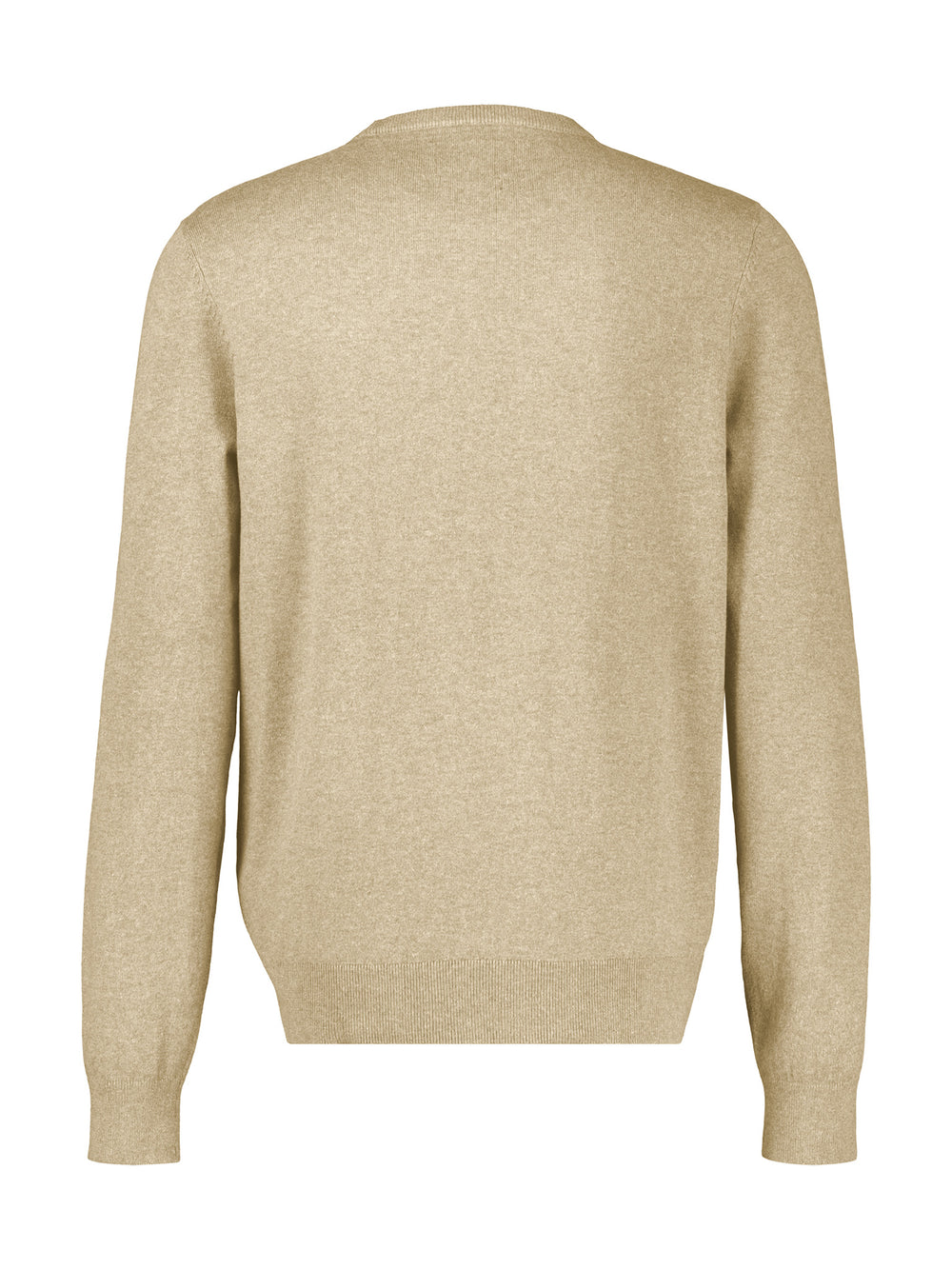 STRICK 1/1 ARM, TENDER BEIGE ME 125 Bild 2