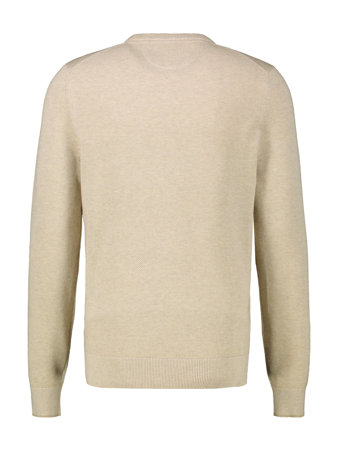 STRICK 1/1 ARM, TENDER BEIGE ME 125 Bild 2
