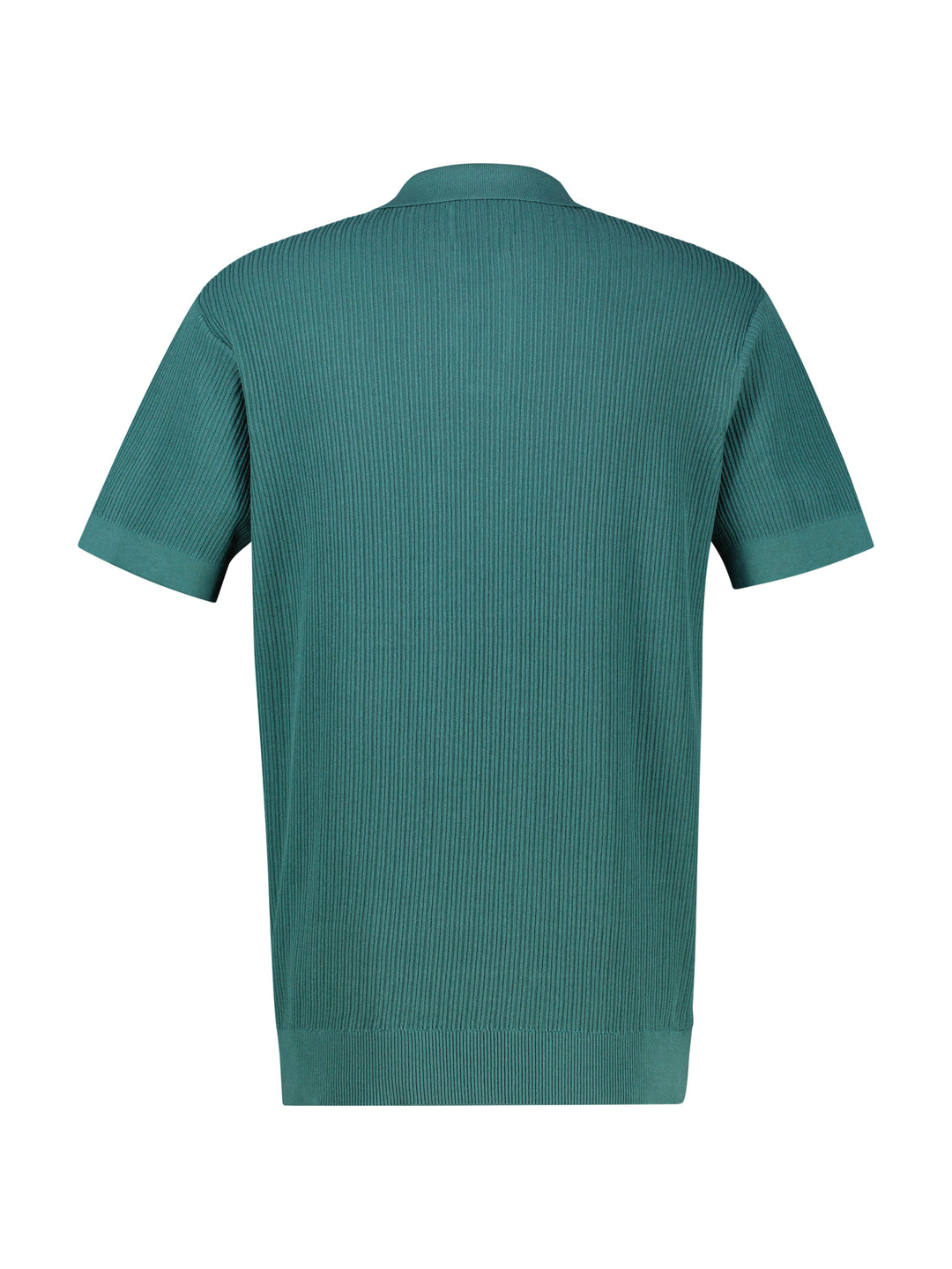 STRICK 1/2 ARM, SOFT TEAL 662 Bild 2