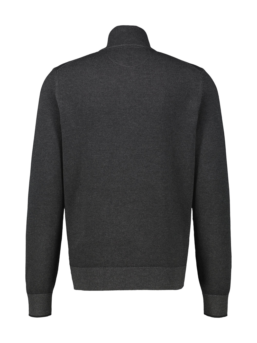STRICKJACKE, BLACK 290 Bild 2