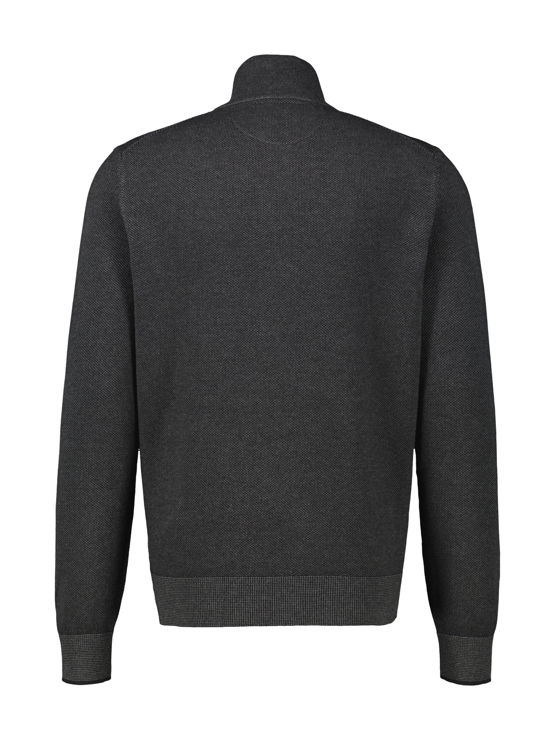 STRICKJACKE, BLACK 290 Bild 2