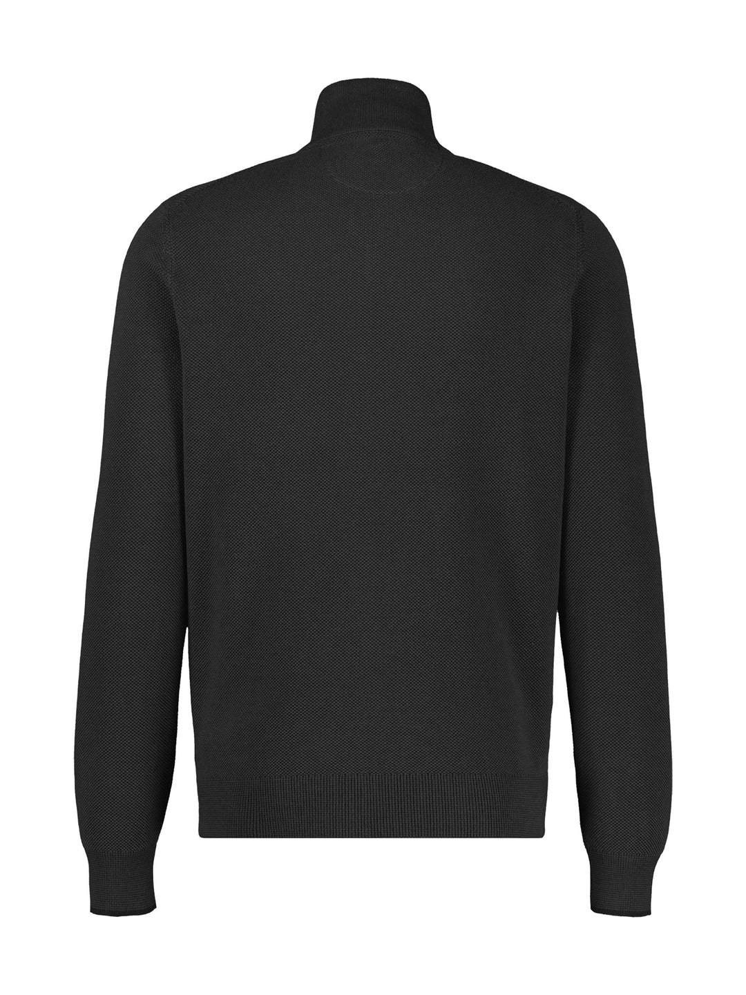 STRICKJACKE, BLACK 290 Bild 2