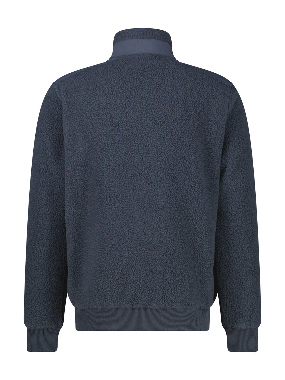 SWEATJACKE, CLASSIC NAVY 485 Bild 2