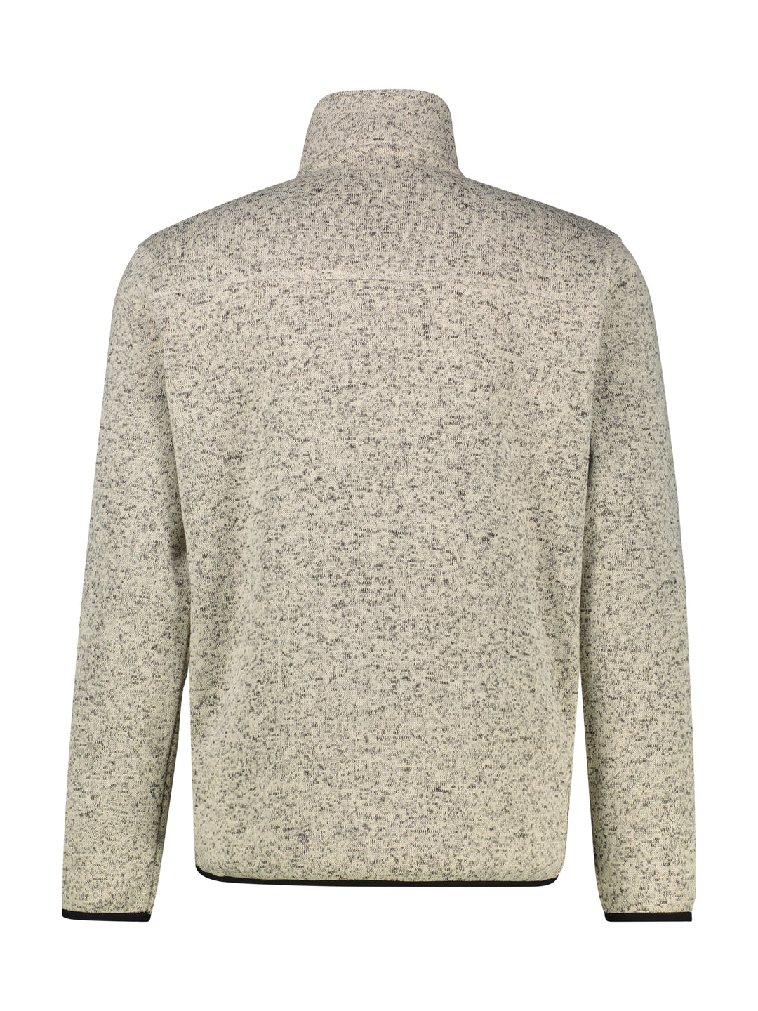 SWEATJACKE, FOAM WHITE 108 Bild 2