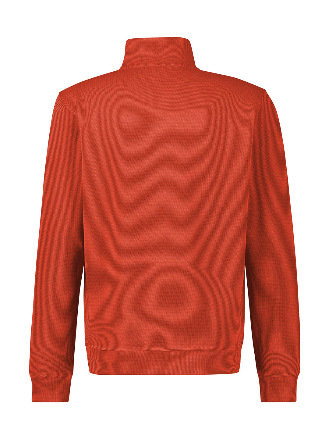 SWEATSHIRT/TROYER/RH/V-NE, SCANDINAVIAN RE 344 Bild 2