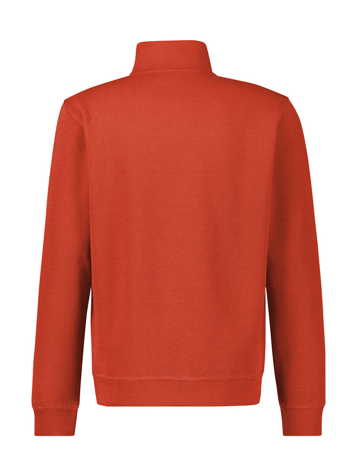 SWEATSHIRT/TROYER/RH/V-NE, SCANDINAVIAN RE 344 Bild 2