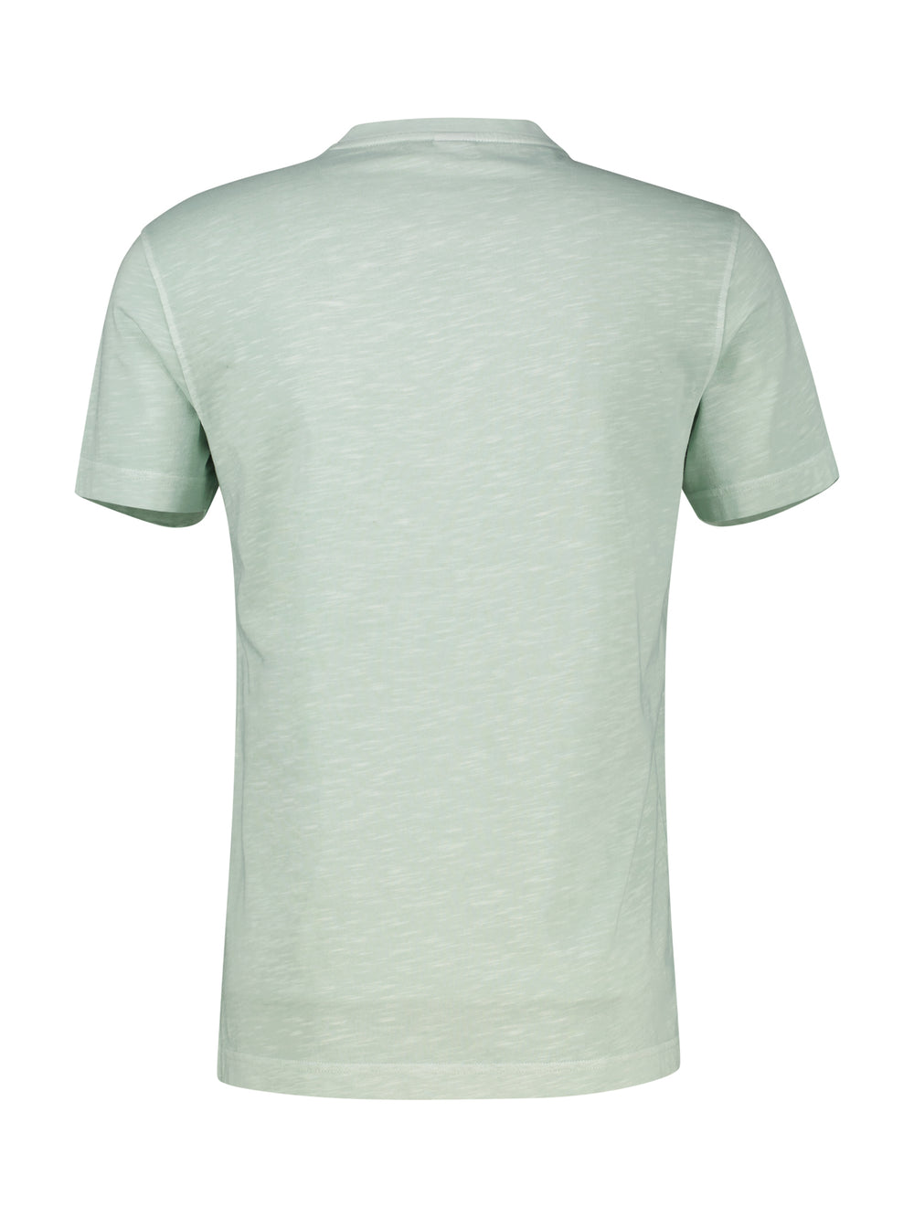 T-SHIRT/SERAFINO 1/2 ARM, BAY GREEN 613 Bild 2