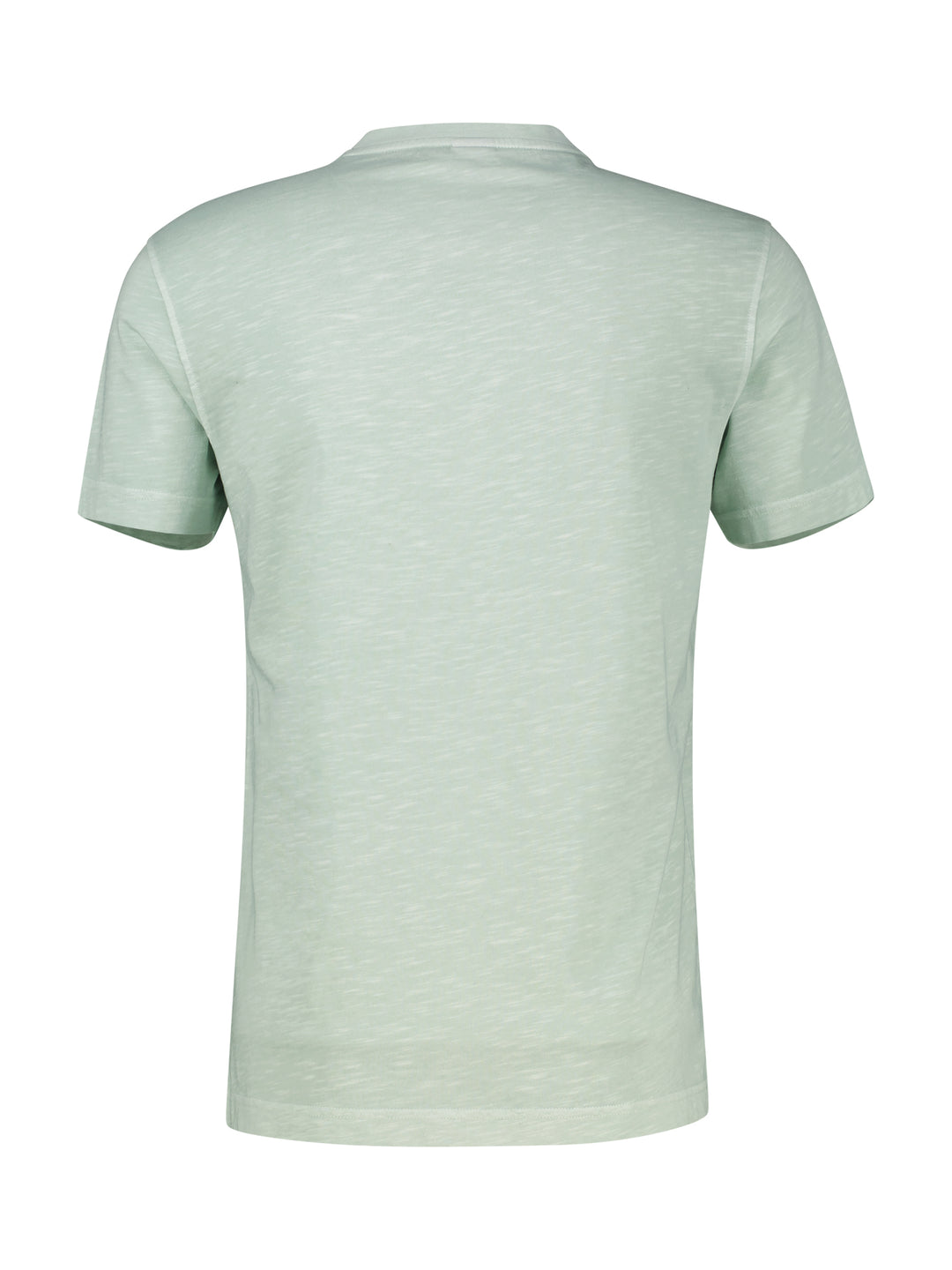 T-SHIRT/SERAFINO 1/2 ARM, BAY GREEN 613 Bild 2