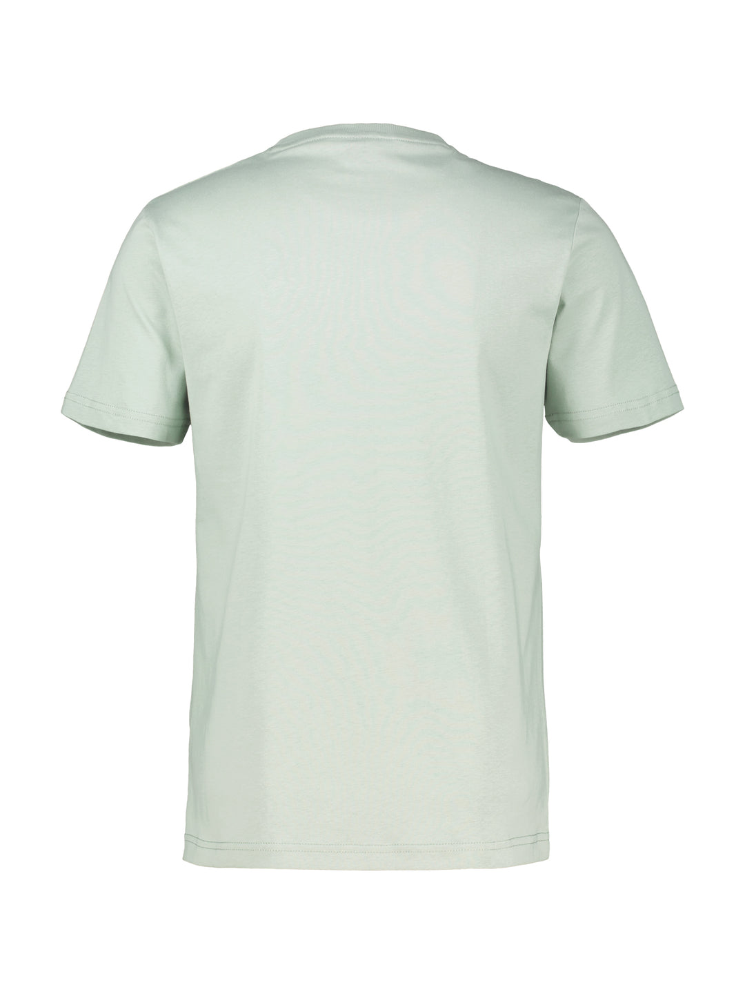 T-SHIRT/SERAFINO 1/2 ARM, BAY GREEN 613 Bild 2