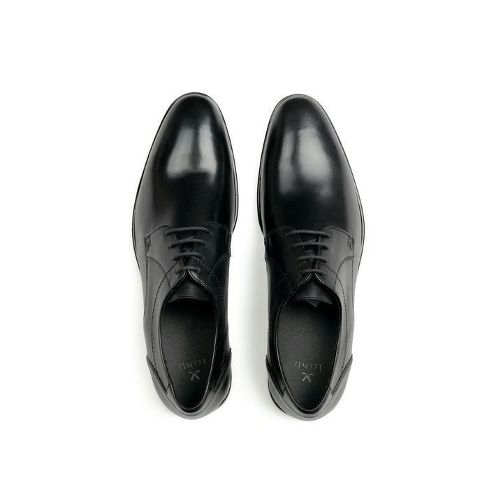 CORE 111, BLACK 0 Bild 2