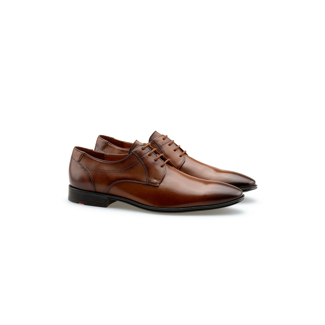 CORE 111, COGNAC 3 Bild 1