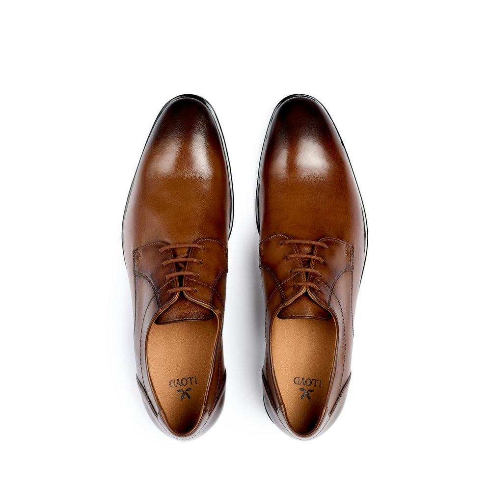 CORE 111, COGNAC 3 Bild 2