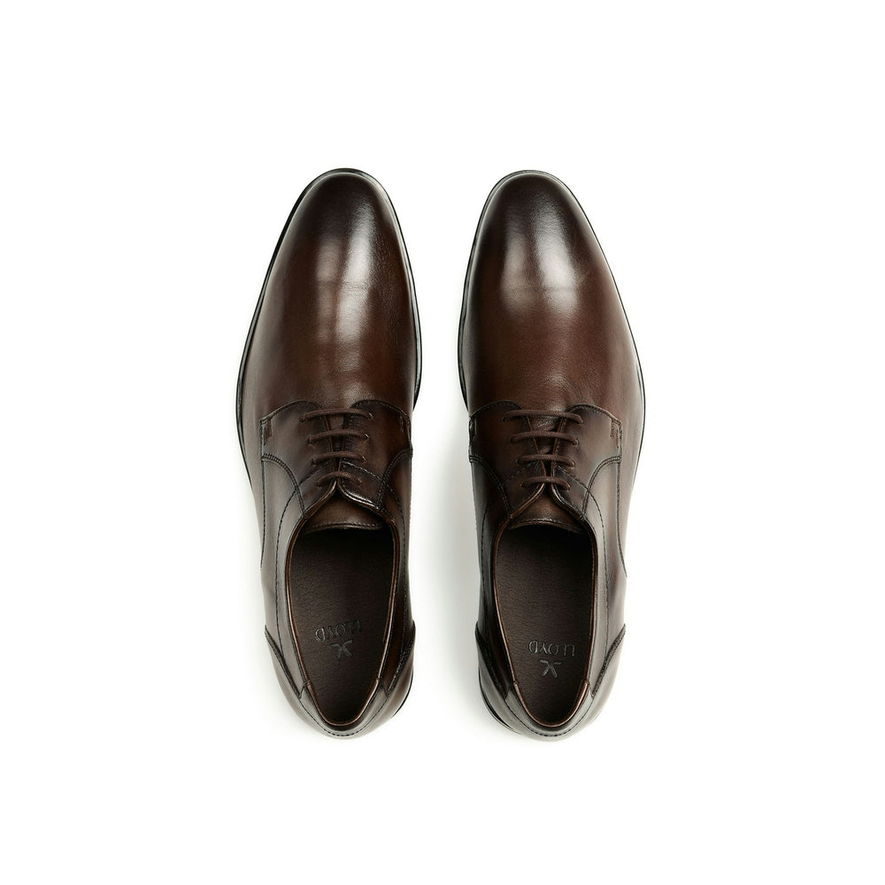 CORE 111, T.D.MORO 7 Bild 2