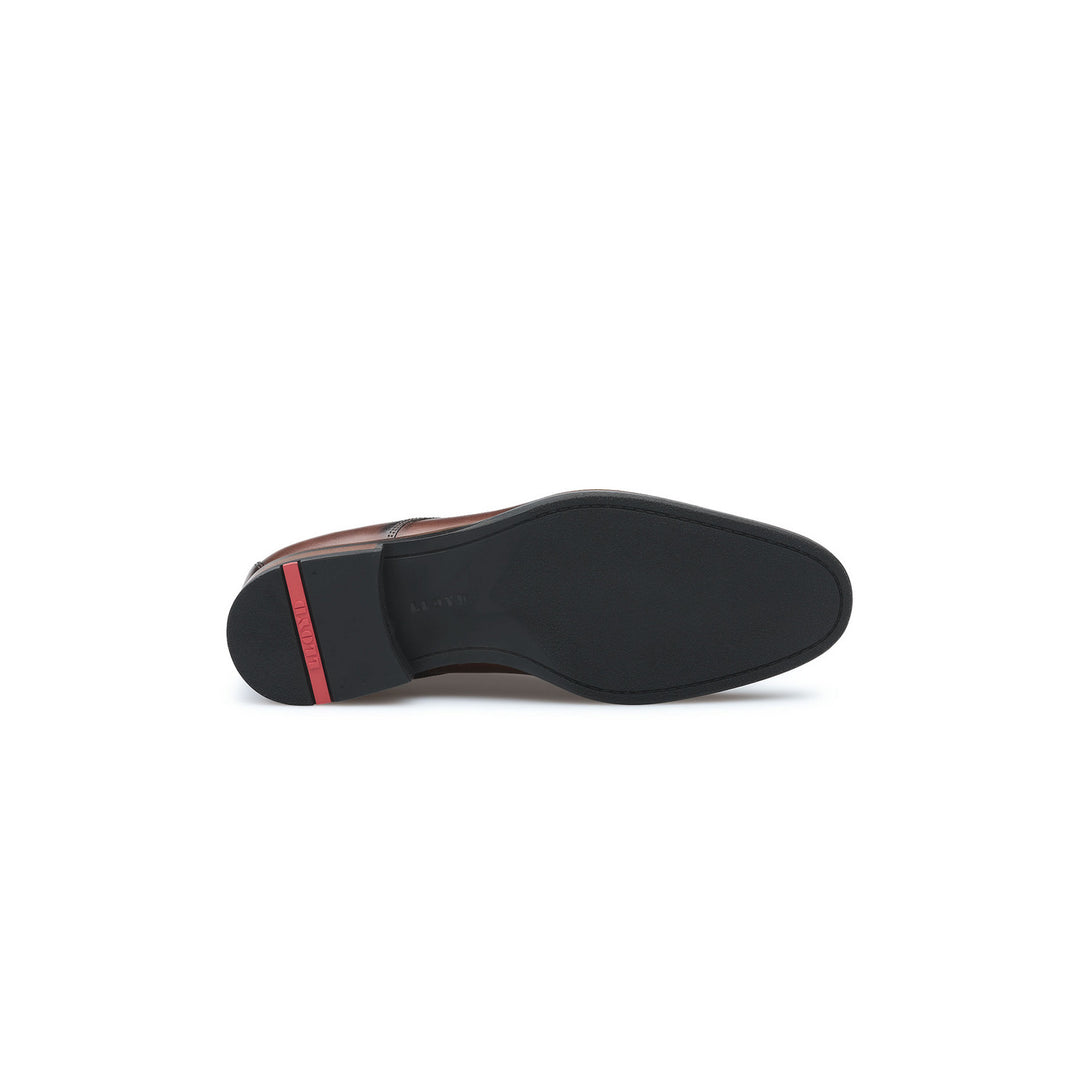 CORE PLUS 110, CIGAR 2 Bild 4