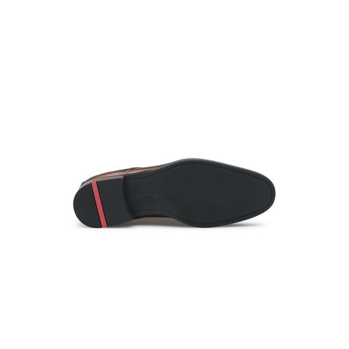 CORE PLUS 110, CIGAR 2 Bild 4