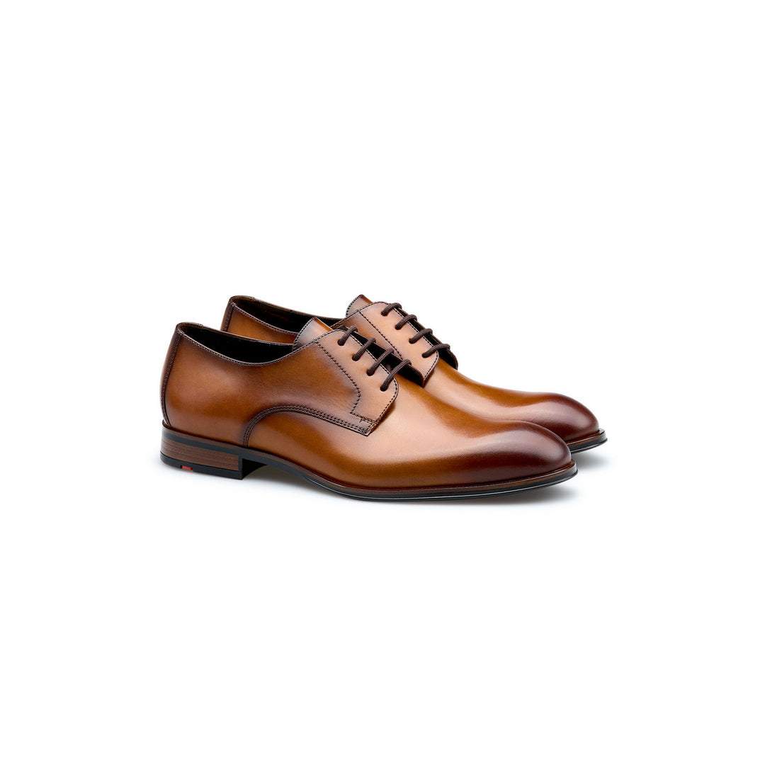 CORE PLUS 110, COGNAC 3 Bild 1