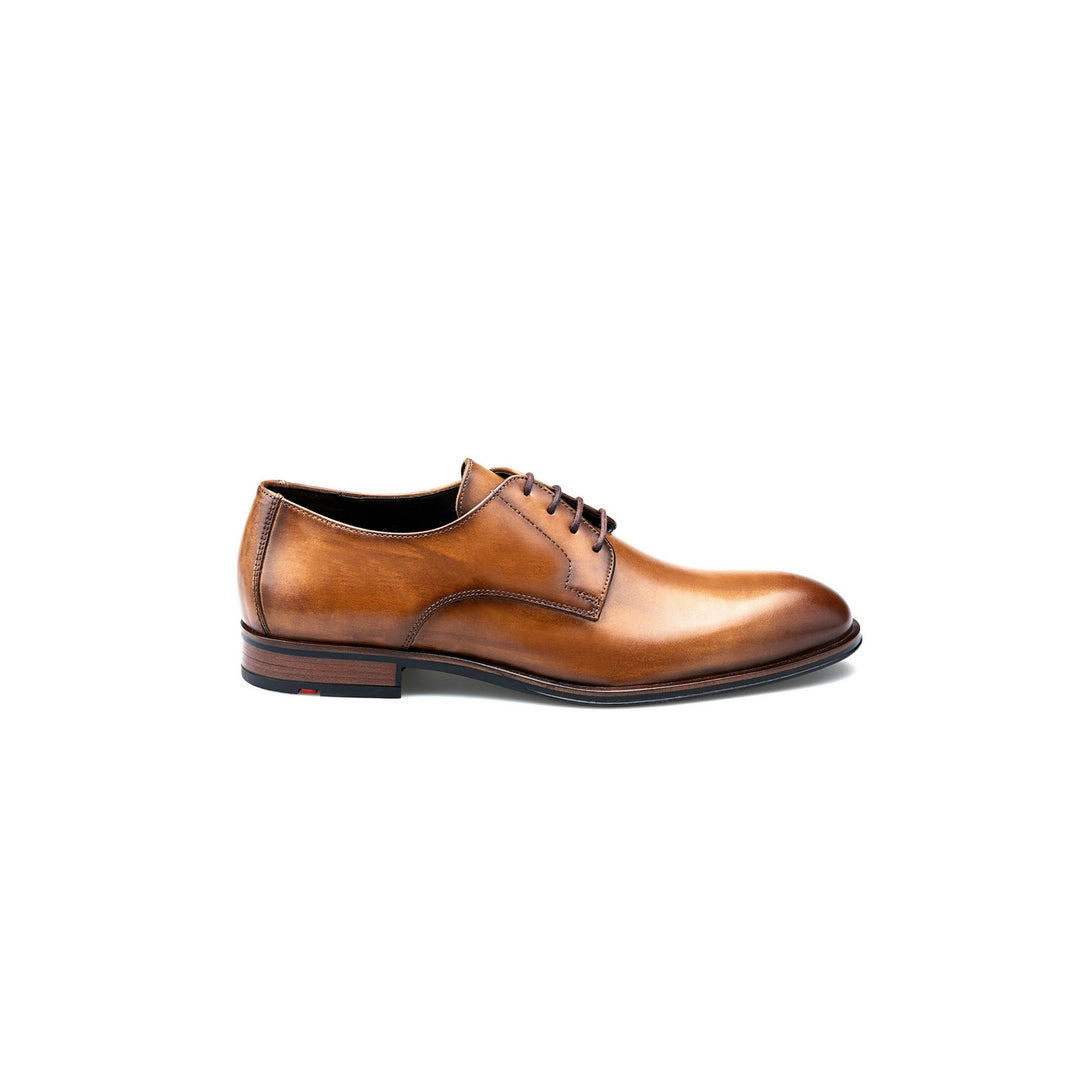 CORE PLUS 110, COGNAC 3 Bild 3
