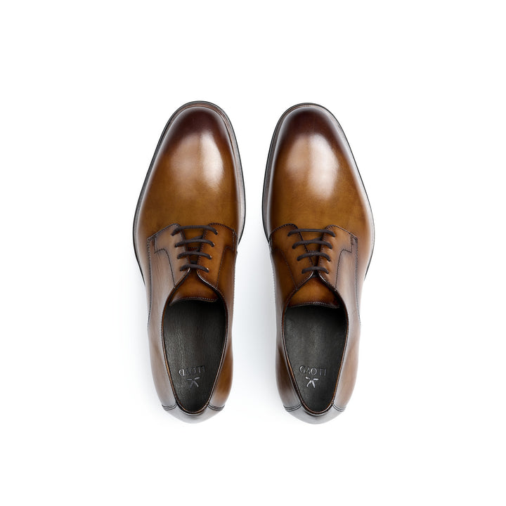 CORE PLUS 110, COGNAC 3 Bild 3