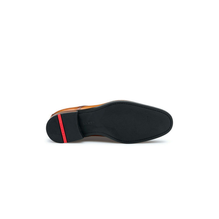 CORE PLUS 110, COGNAC 3 Bild 4
