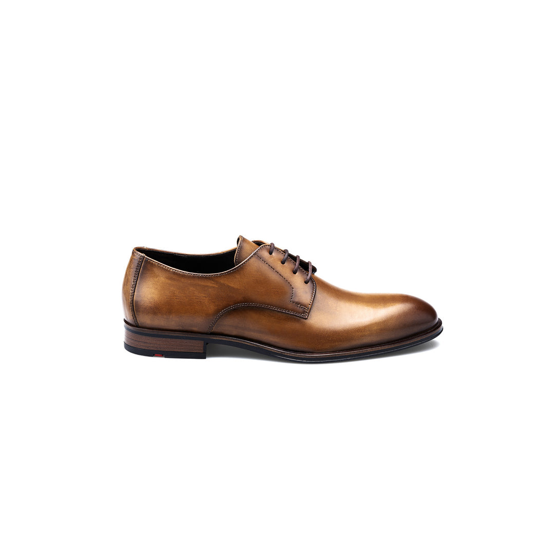 CORE PLUS 110, COGNAC 3 Bild 4