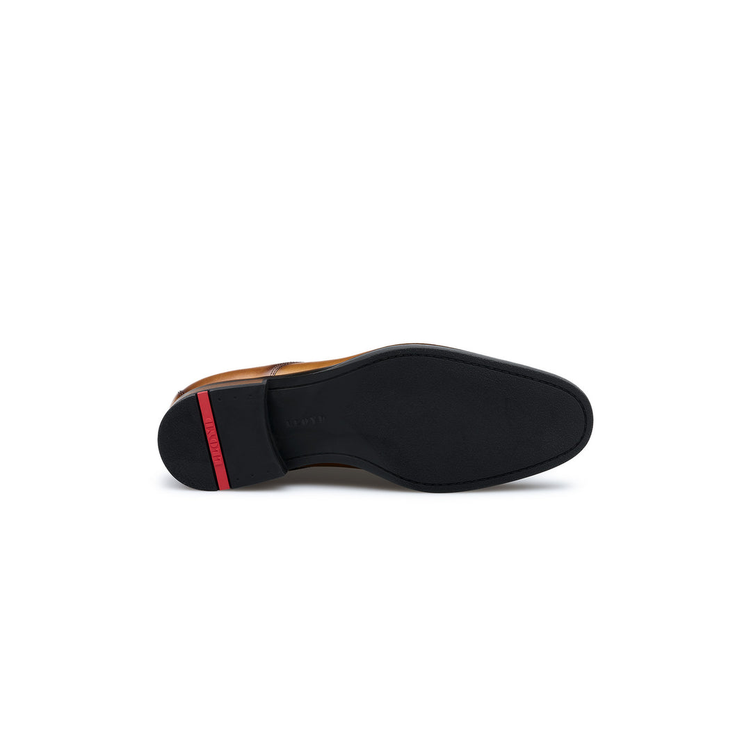 CORE PLUS 110, COGNAC 3 Bild 5
