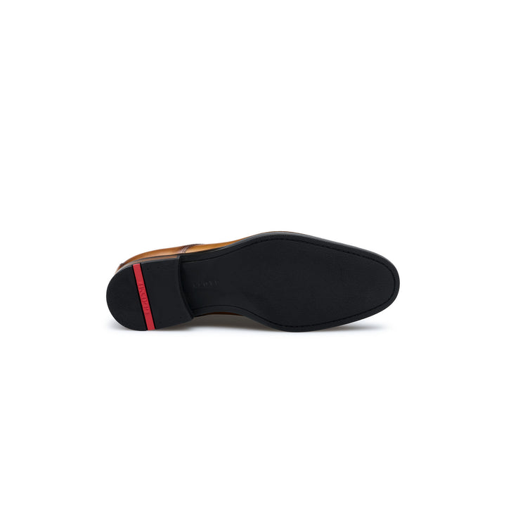 CORE PLUS 110, COGNAC 3 Bild 5