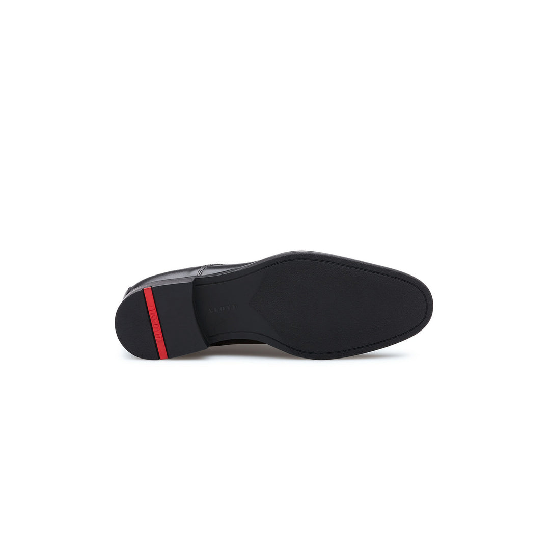 CORE PLUS 110, SCHWARZ 0 Bild 4