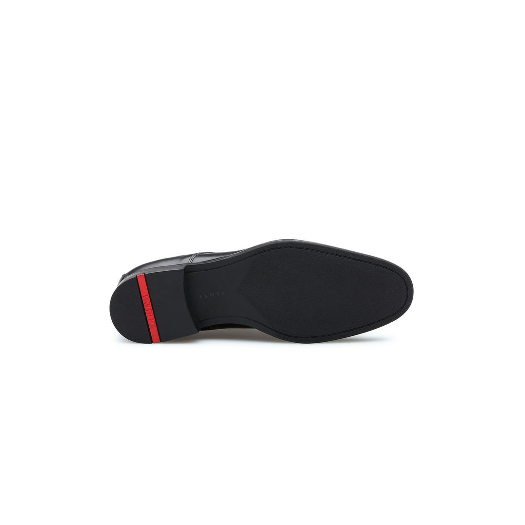 CORE PLUS 110, SCHWARZ 0 Bild 8
