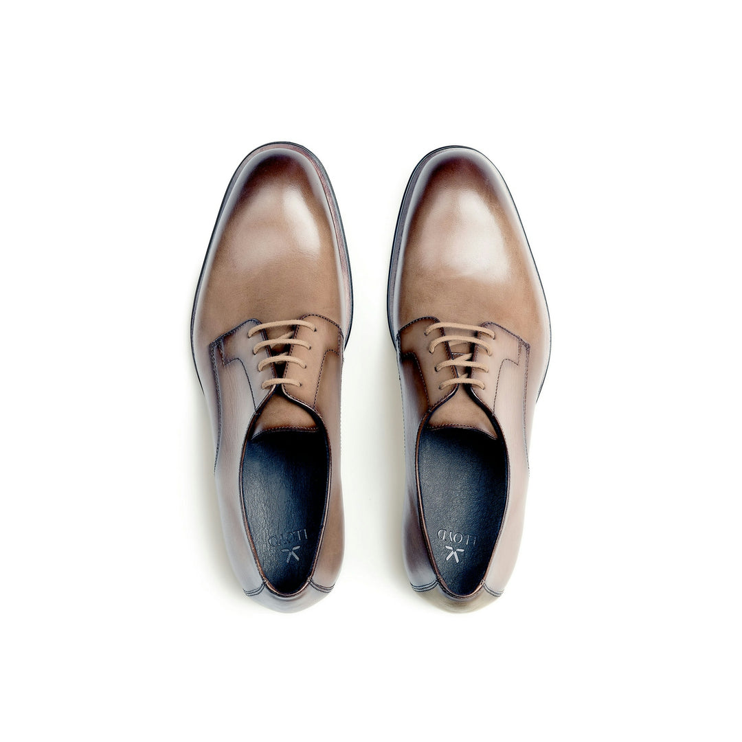 CORE PLUS 110, STONE 4 Bild 2