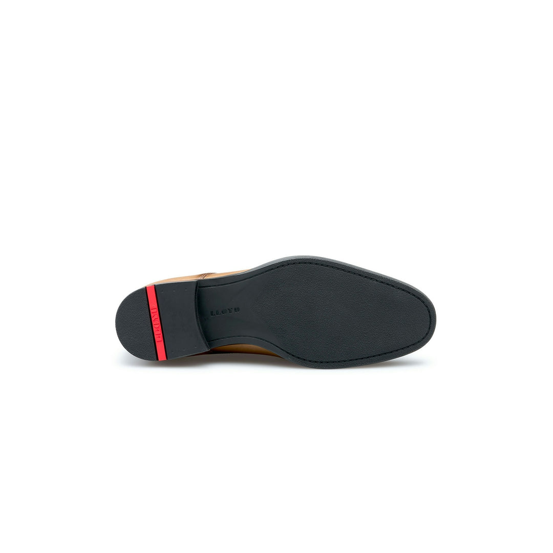 CORE PLUS 110, STONE 4 Bild 4