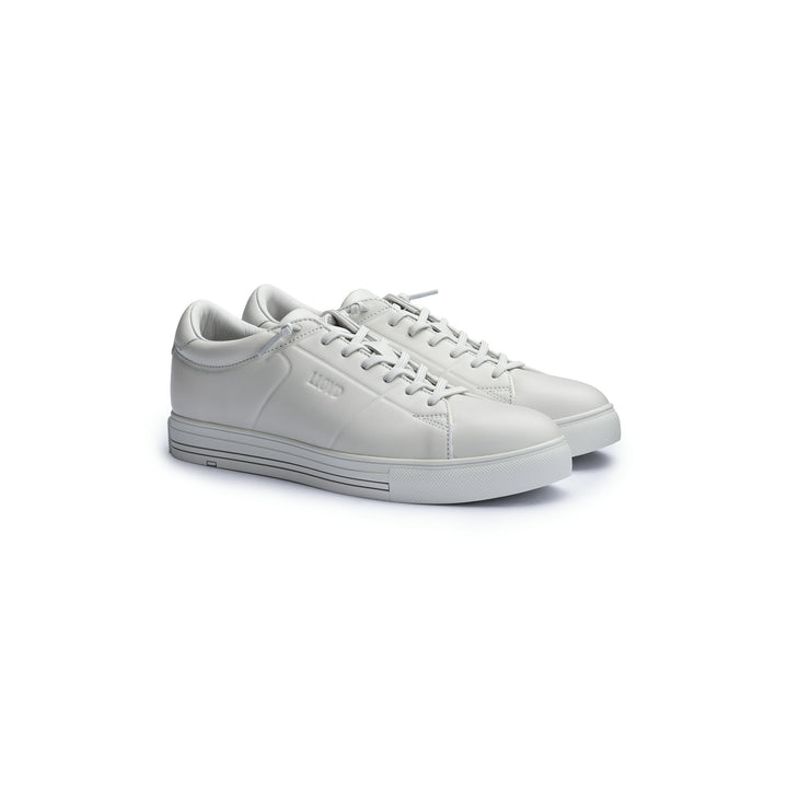 COURT, OFFWHITE 1 Bild 1
