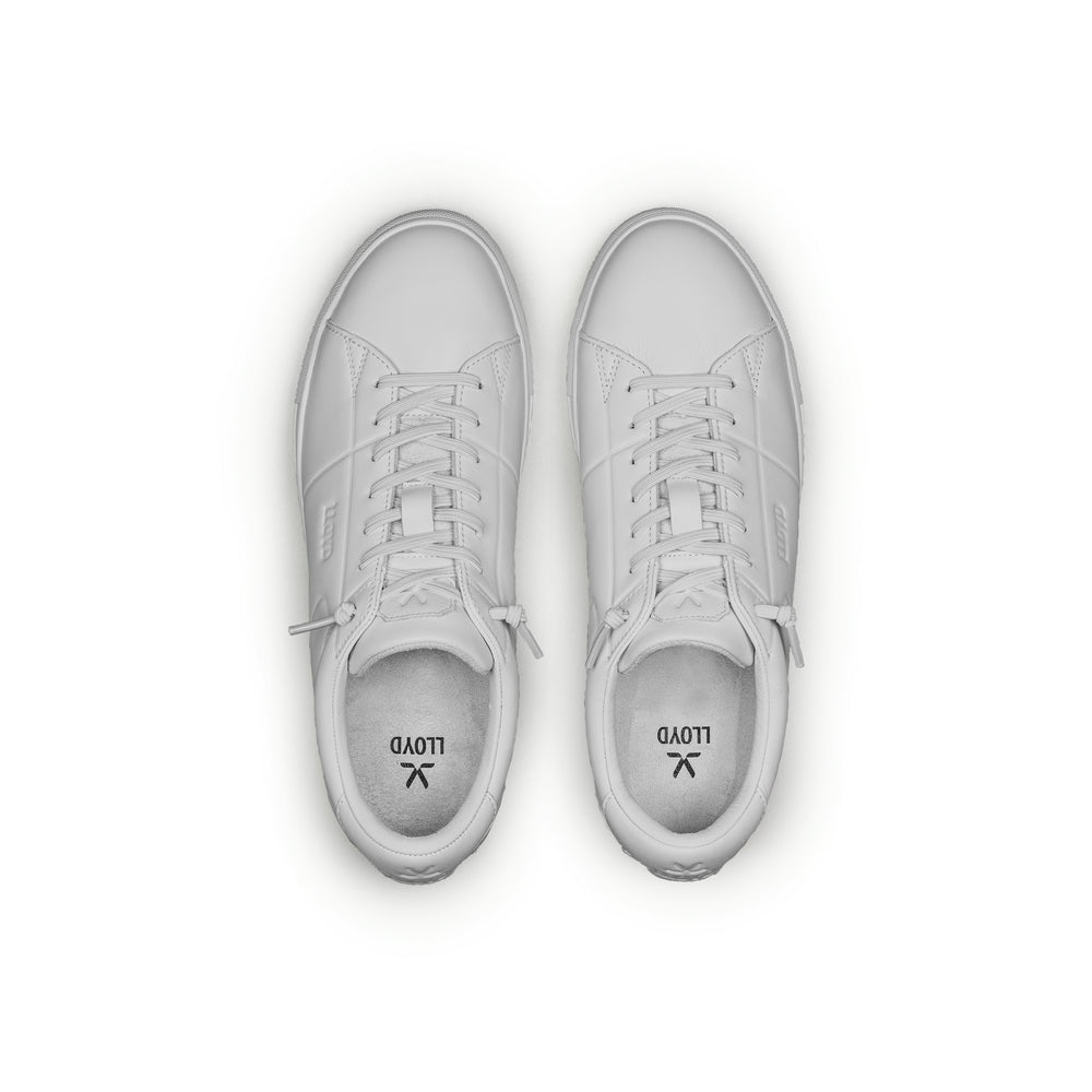 COURT, OFFWHITE 1 Bild 2