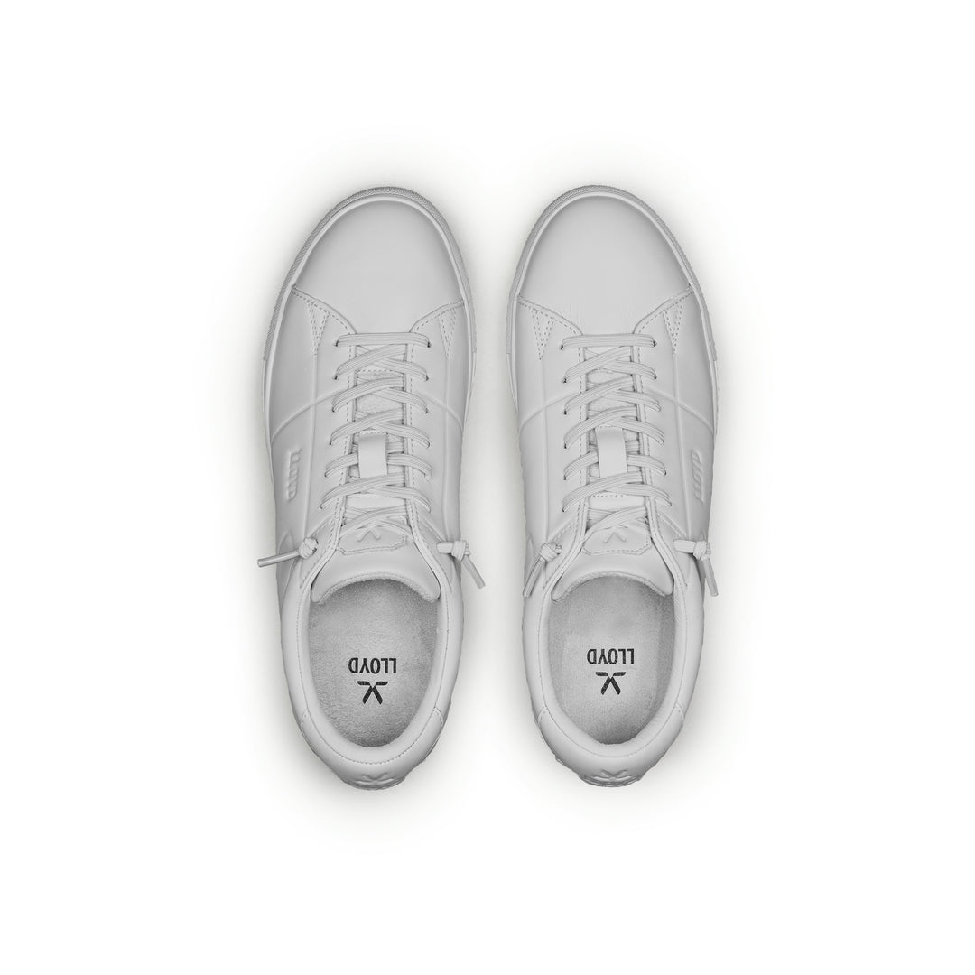 COURT, OFFWHITE 1 Bild 2