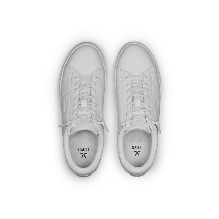 COURT, OFFWHITE 1 Bild 2