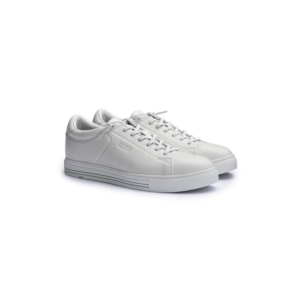 COURT, OFFWHITE 1 Bild 2