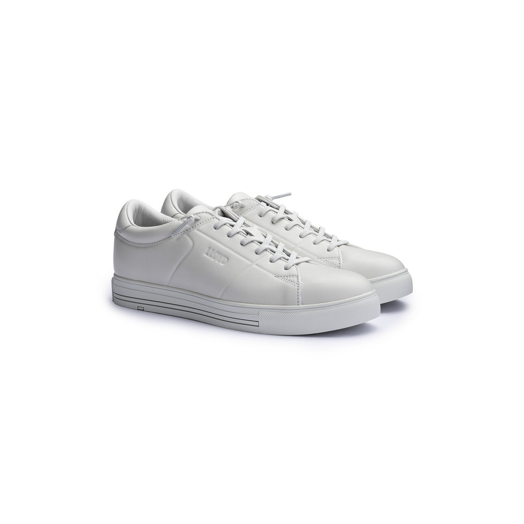 COURT, OFFWHITE 1 Bild 2