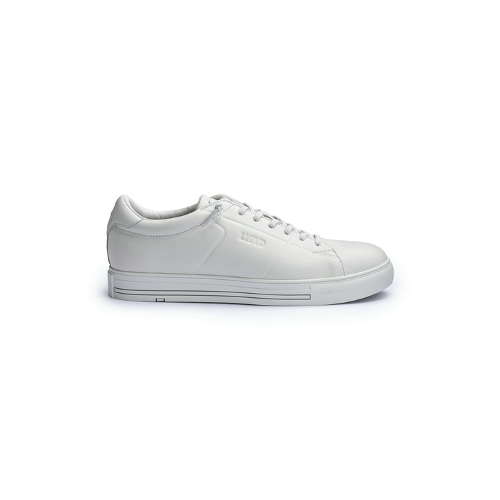 COURT, OFFWHITE 1 Bild 3