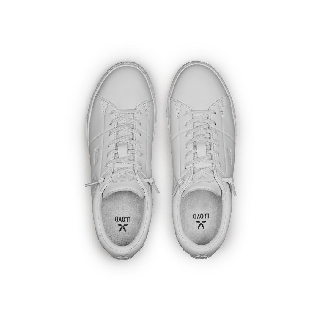 COURT, OFFWHITE 1 Bild 3