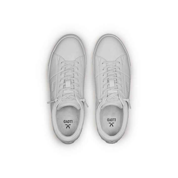 COURT, OFFWHITE 1 Bild 3