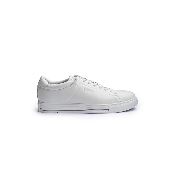 COURT, OFFWHITE 1 Bild 4