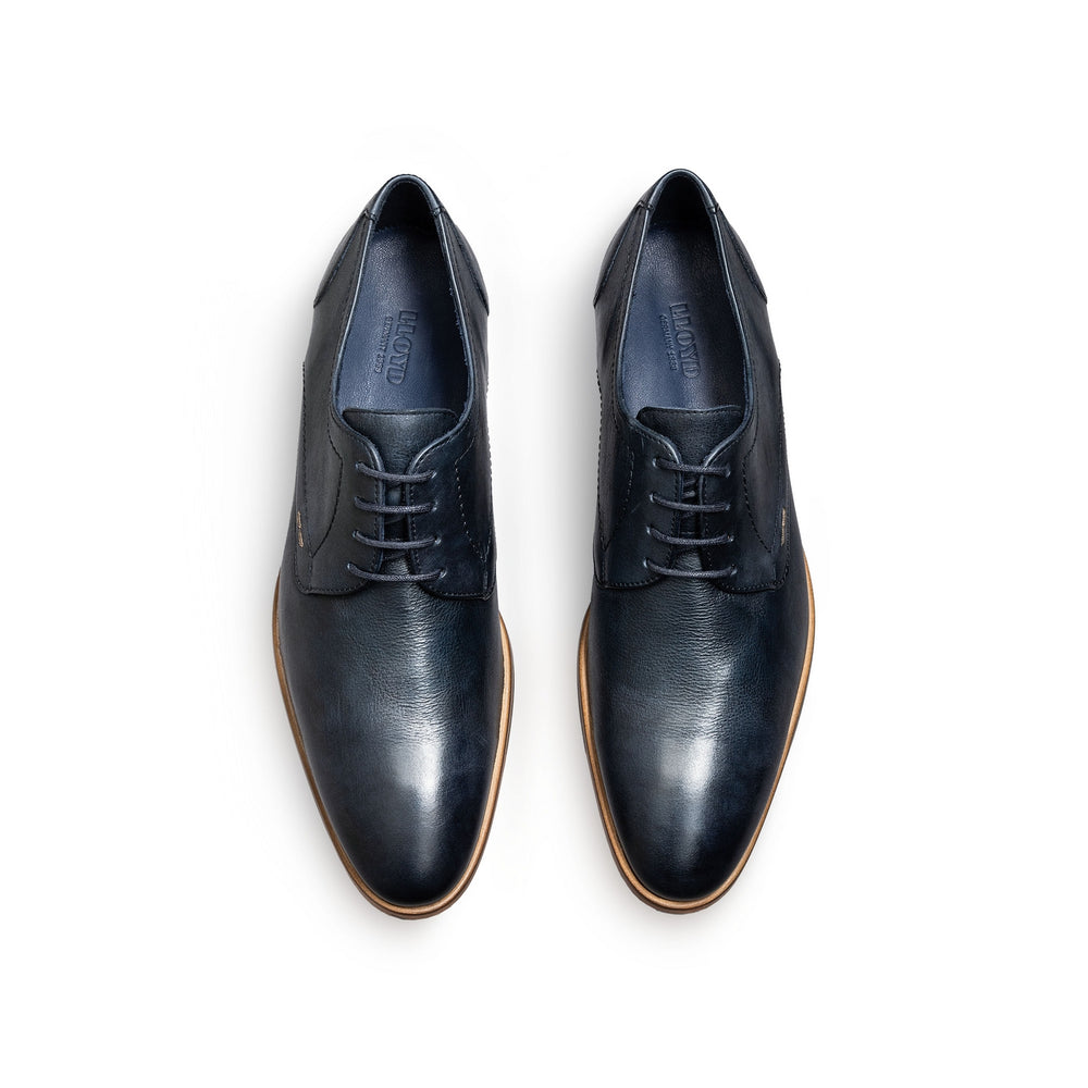 GABRIEL, JEANS 8 Bild 2